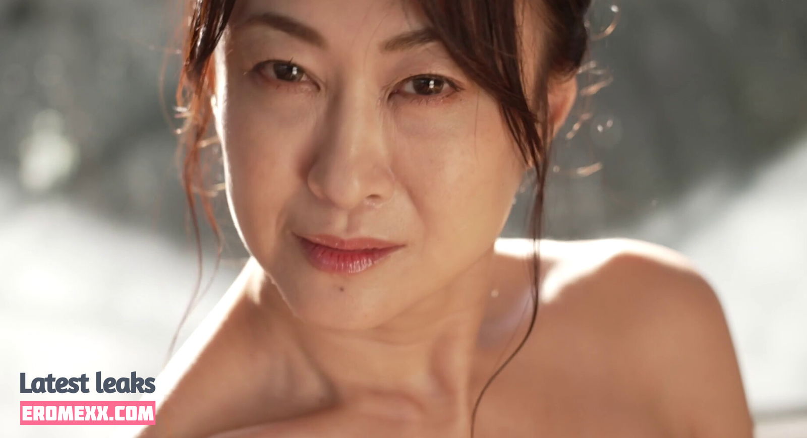 Latest Leaks Yuuka Sawachi Nude #1402 - Fapello