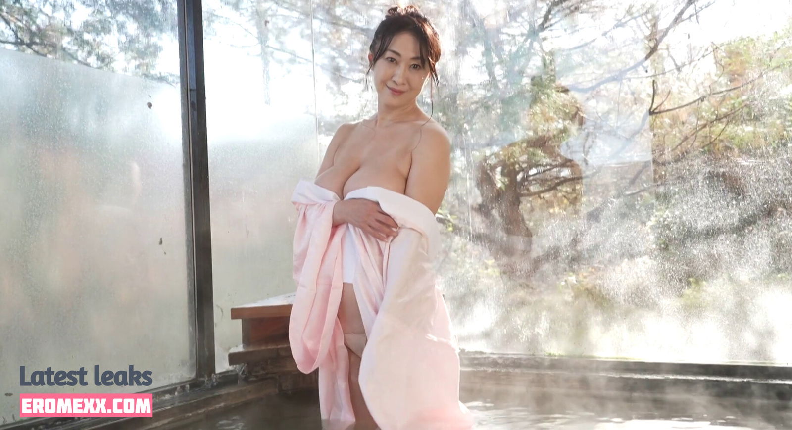 Latest Leaks Yuuka Sawachi Nude #1412 - Fapello