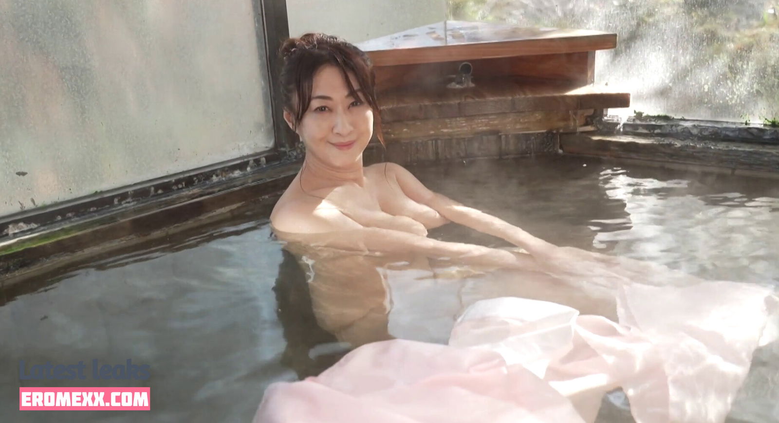 Latest Leaks Yuuka Sawachi Nude #1469 - Fapello