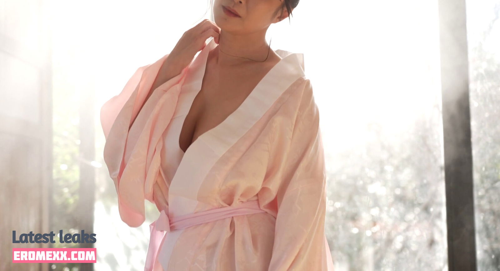 Latest Leaks Yuuka Sawachi Nude #1507 - Fapello