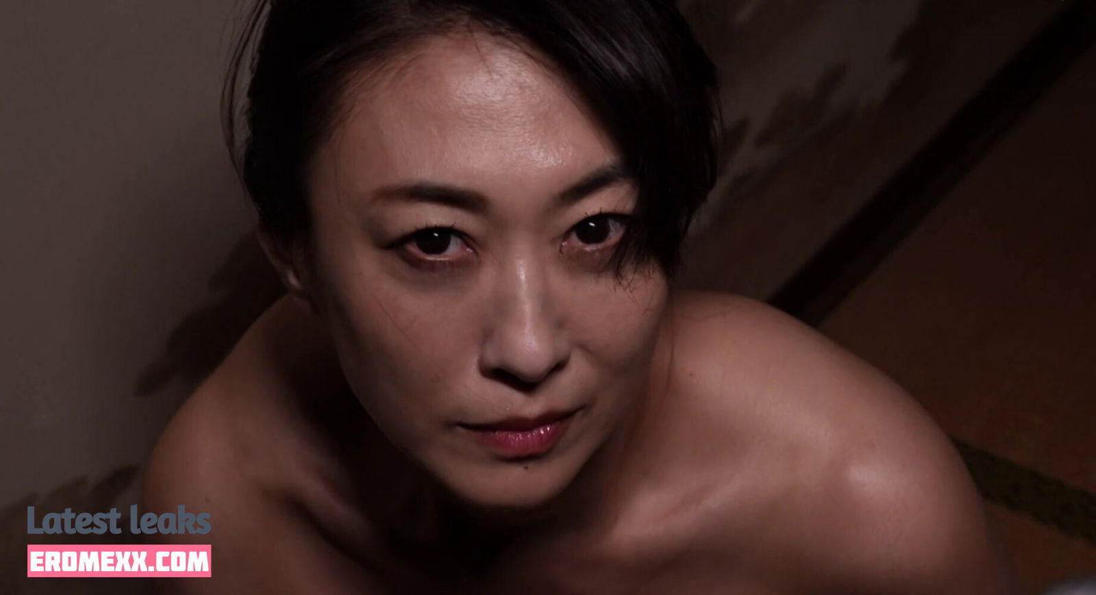 Latest Leaks Yuuka Sawachi Nude #1783 - Fapello