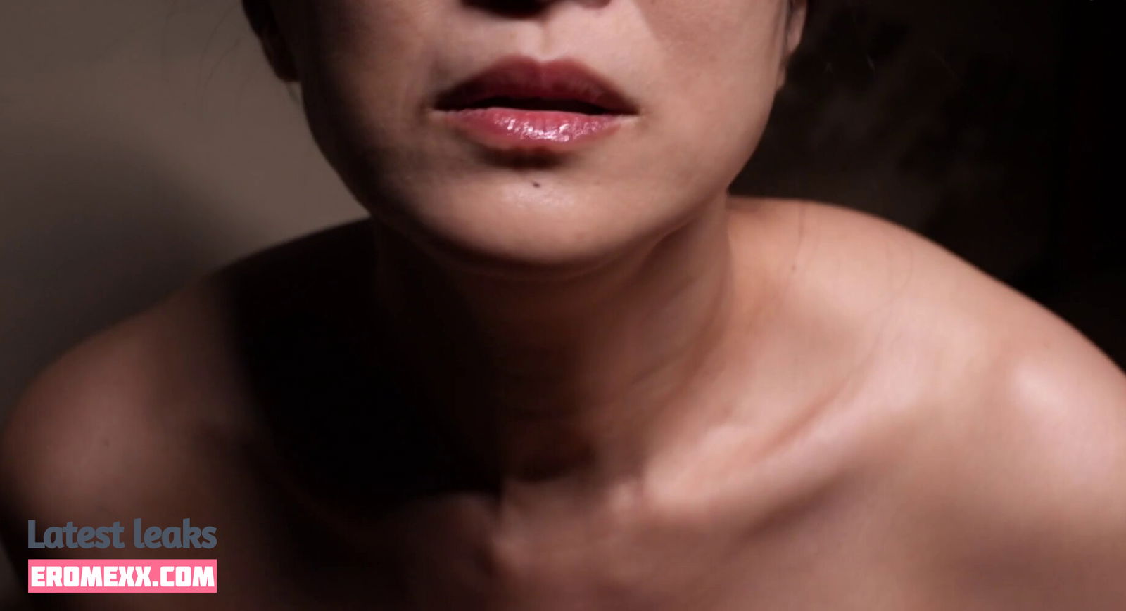 Latest Leaks Yuuka Sawachi Nude #1826 - Fapello