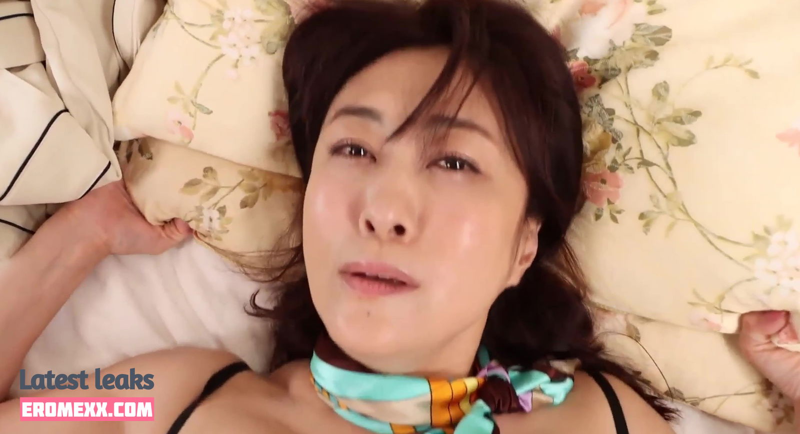 Latest Leaks Yuuka Sawachi Nude #650 - Fapello