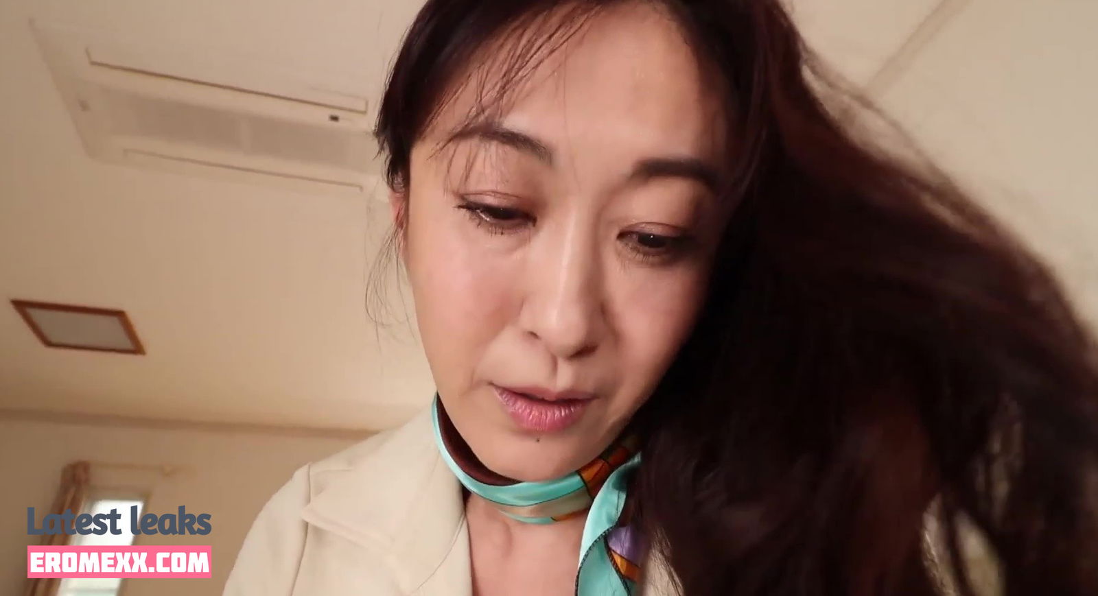 Latest Leaks Yuuka Sawachi Nude #697 - Fapello
