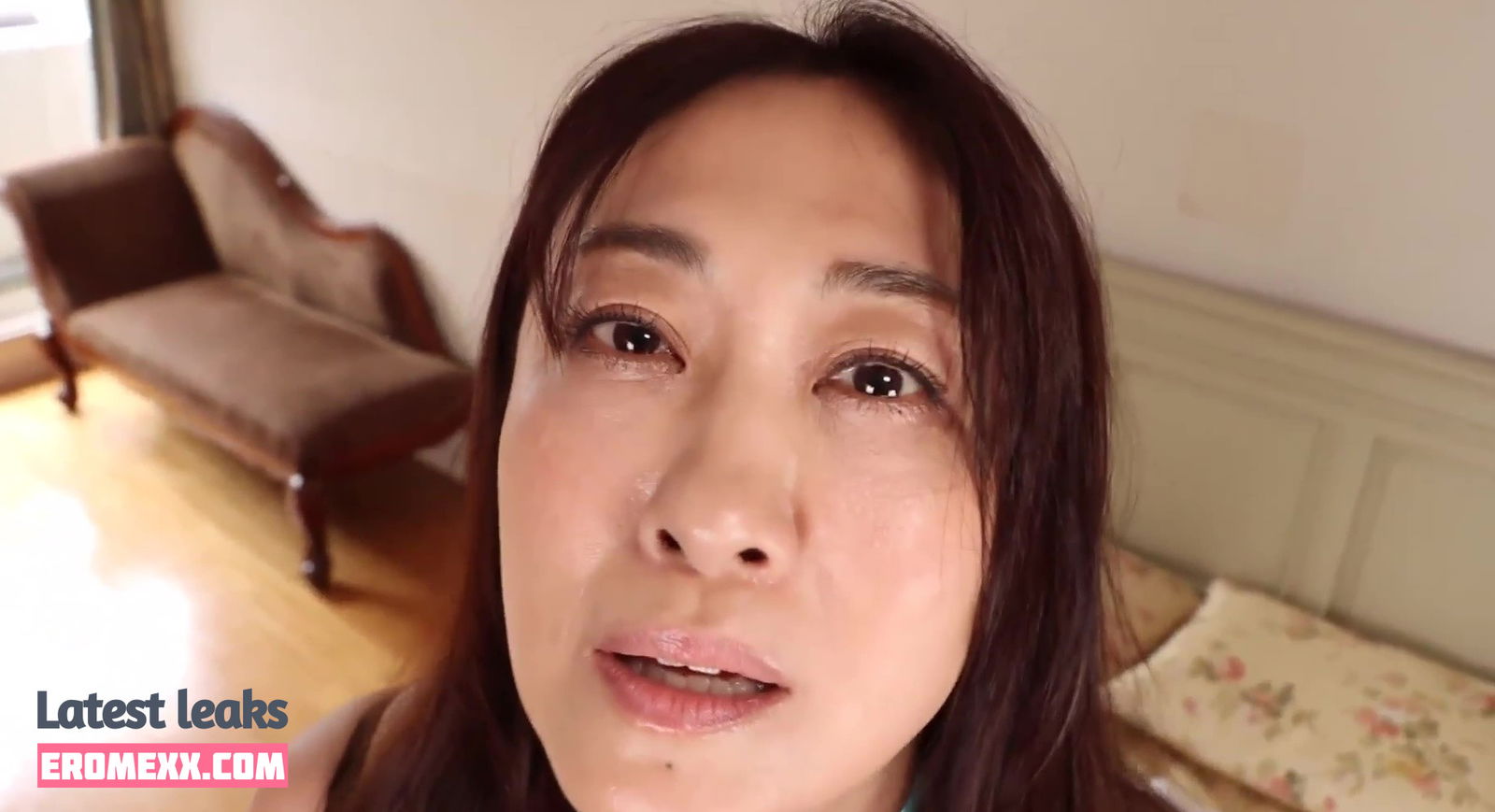 Latest Leaks Yuuka Sawachi Nude #767 - Fapello