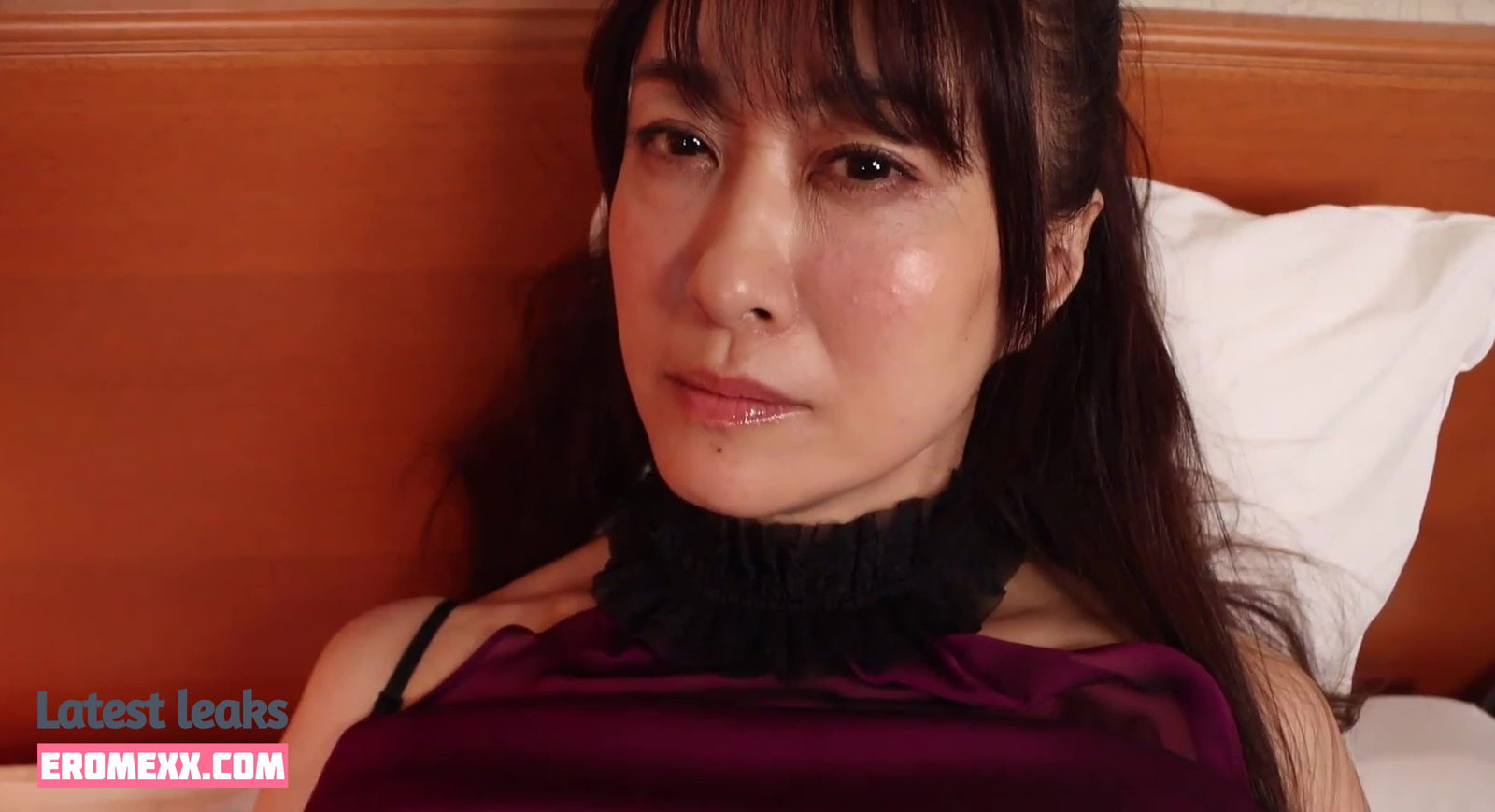 Latest Leaks Yuuka Sawachi Nude #794 - Fapello