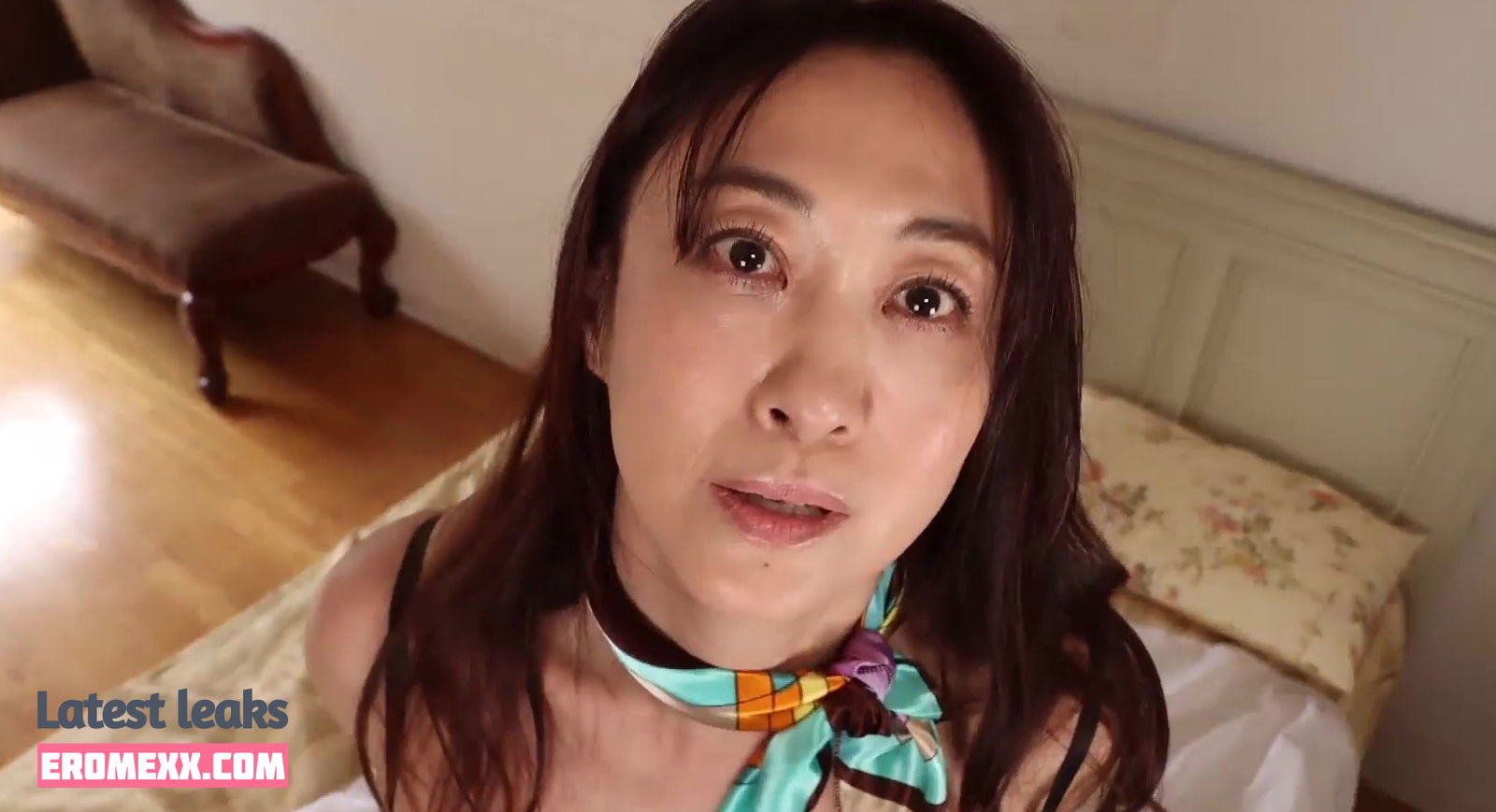 Latest Leaks Yuuka Sawachi Nude #879 - Fapello