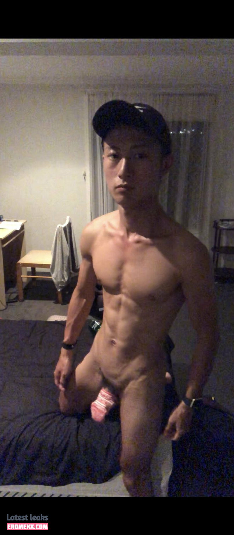 Latest Leaks yuulalah Nude #3 - Fapello