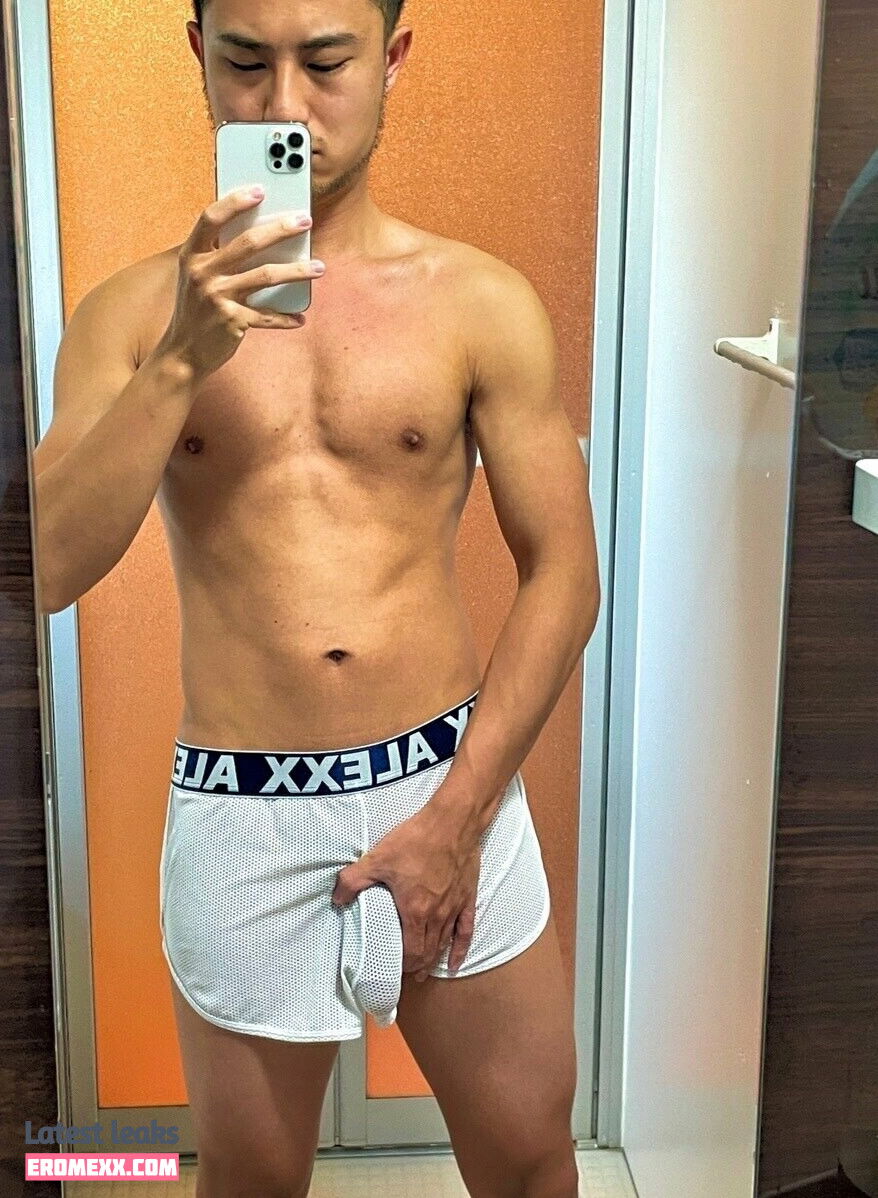 Latest Leaks yuulalah Nude #7 - Fapello