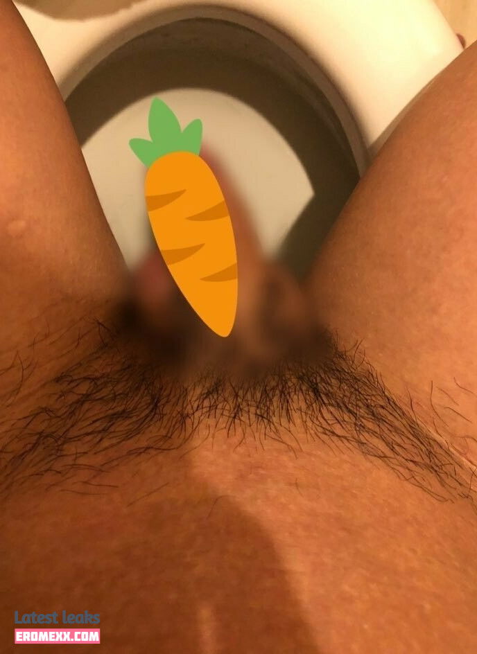 Latest Leaks yuulalah Nude #9 - Fapello