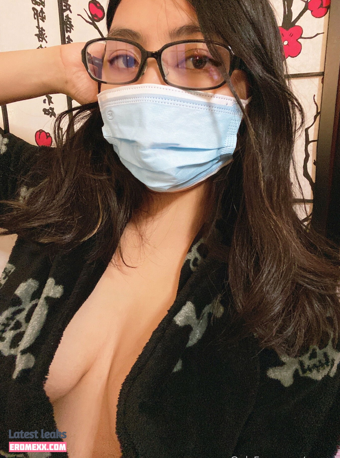Latest Leaks yuumii_z Nude #27 - Fapello