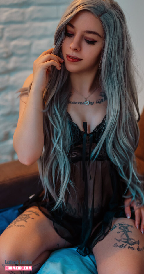 Latest Leaks Yuumiko Nude #12 - Fapello