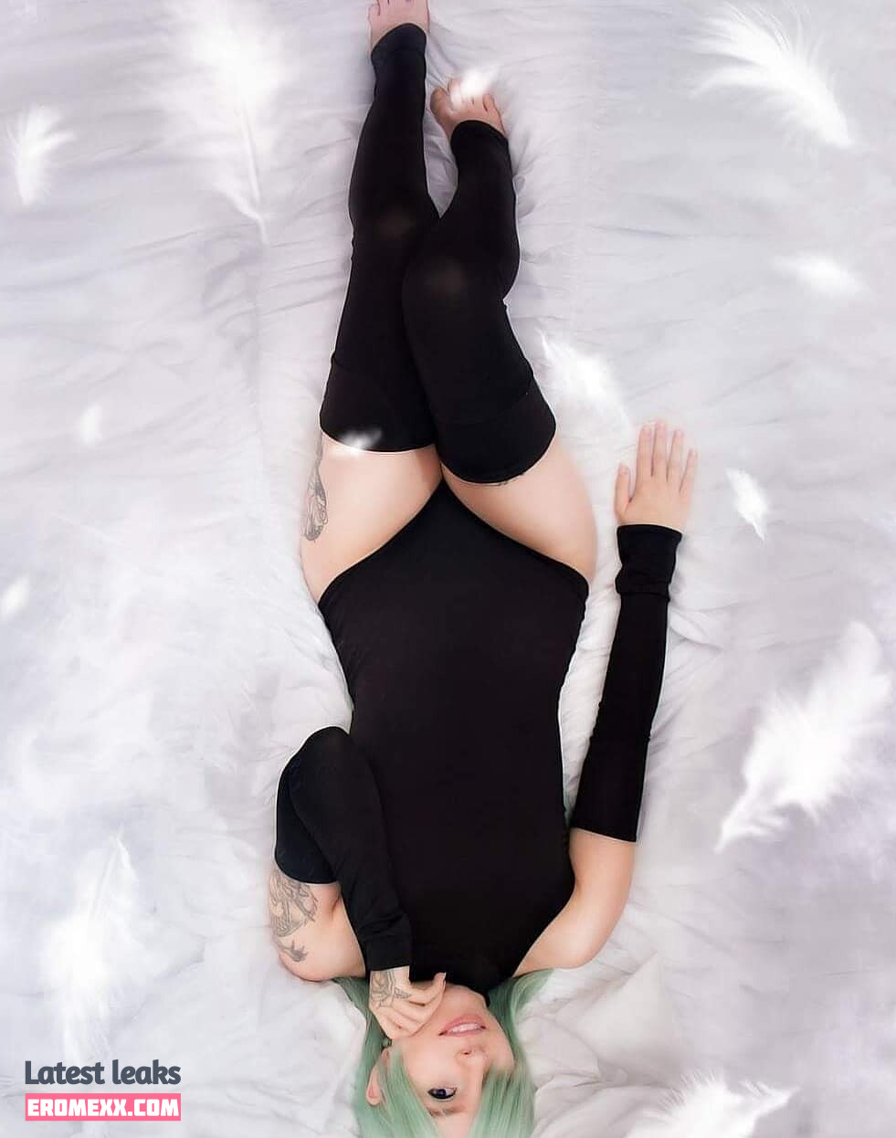 Latest Leaks Yuumiko Nude #5 - Fapello