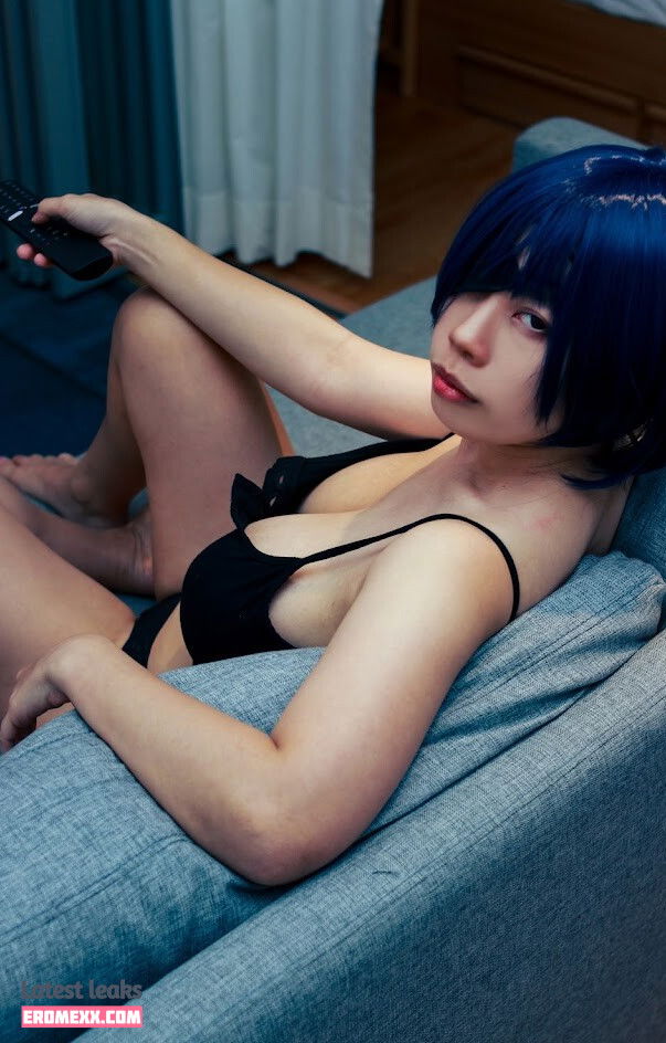 Latest Leaks yuura_tamaki Nude #37 - Fapello