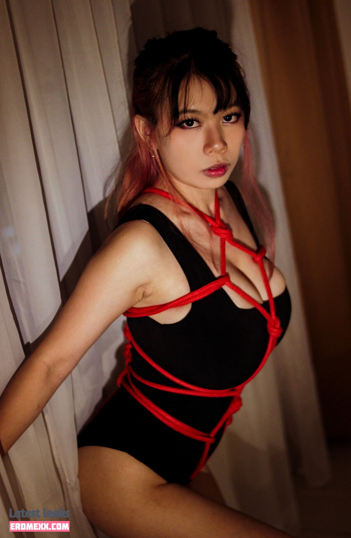 Latest Leaks yuura_tamaki Nude #39 - Fapello