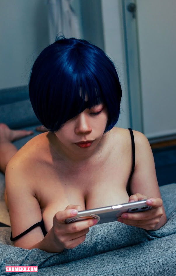 Latest Leaks yuura_tamaki Nude #45 - Fapello