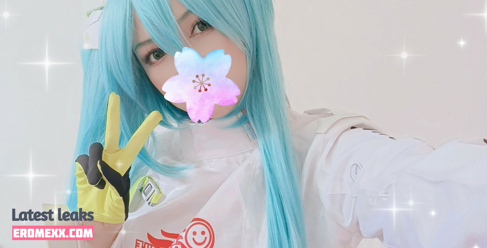 Latest Leaks Yuusachii Nude #13 - Fapello