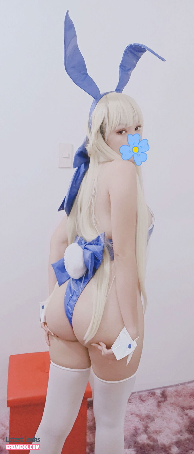 Latest Leaks Yuusachii Nude #40 - Fapello