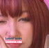 Latest Leaks Yuusachii Nude #67 - Fapello