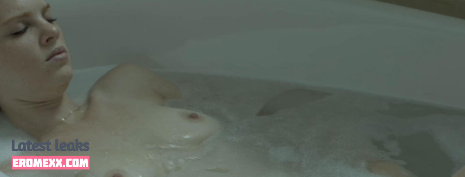 Latest Leaks Yuval Scharf Nude #4 - Fapello