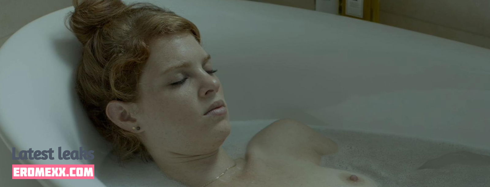 Latest Leaks Yuval Scharf Nude #9 - Fapello
