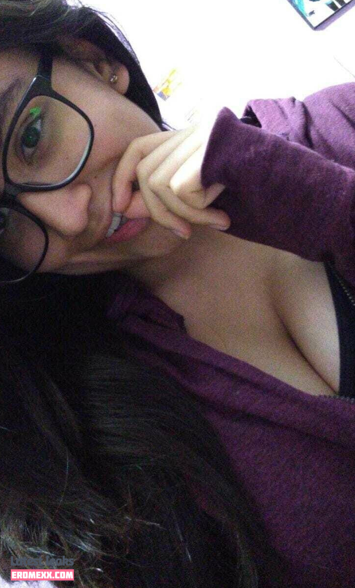 Latest Leaks Yuwummie Nude #28 - Fapello