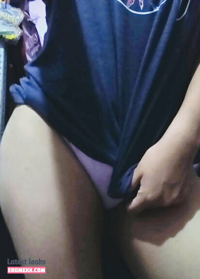 Latest Leaks Yuwummie Nude #29 - Fapello