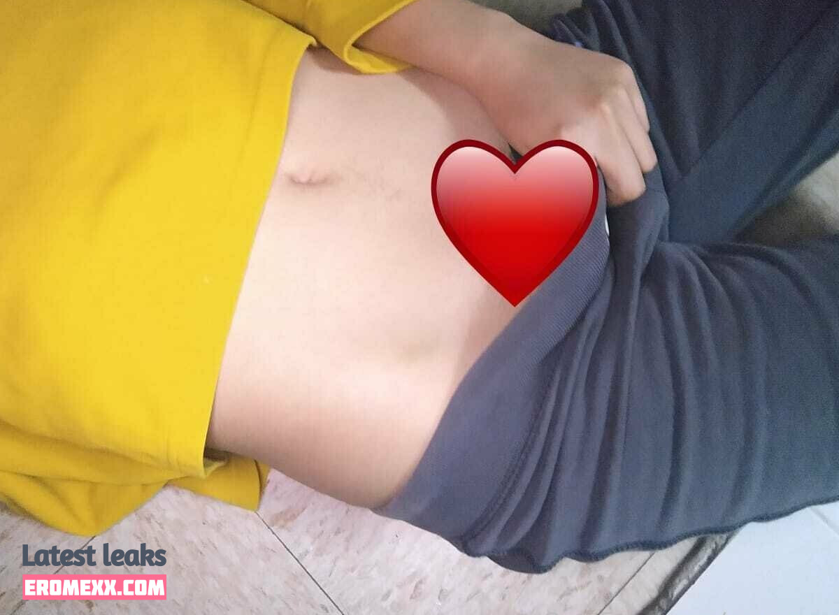Latest Leaks Yuwummie Nude #34 - Fapello