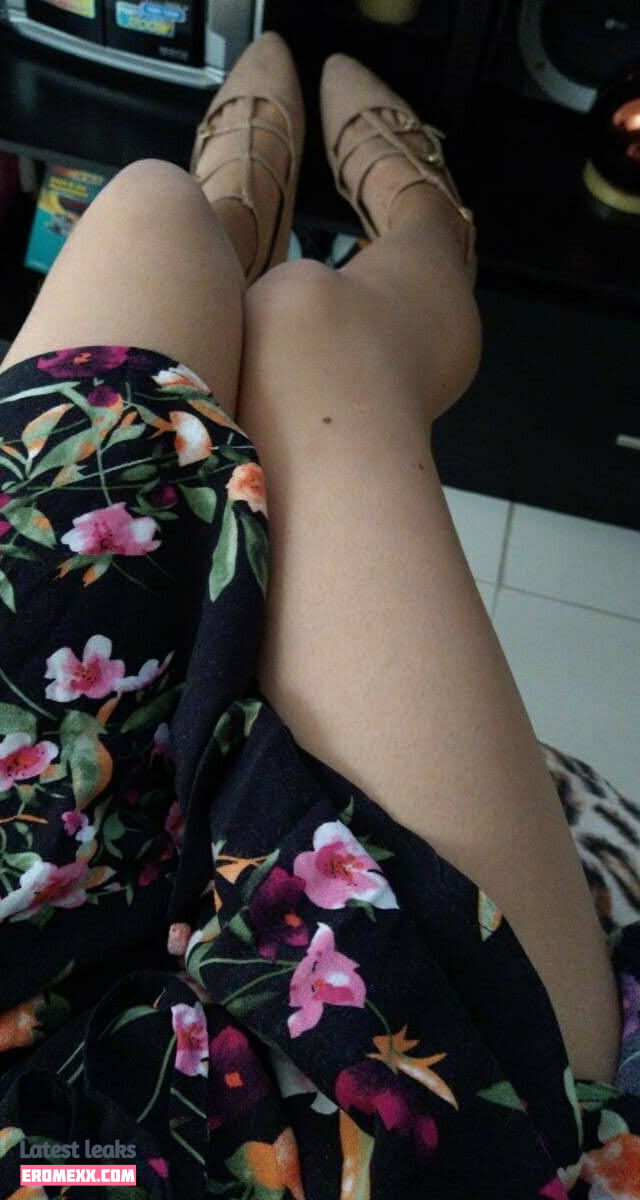 Latest Leaks Yuwummie Nude #42 - Fapello