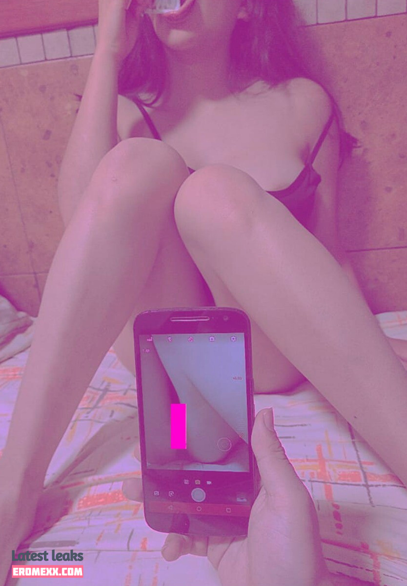 Latest Leaks Yuwummie Nude #50 - Fapello