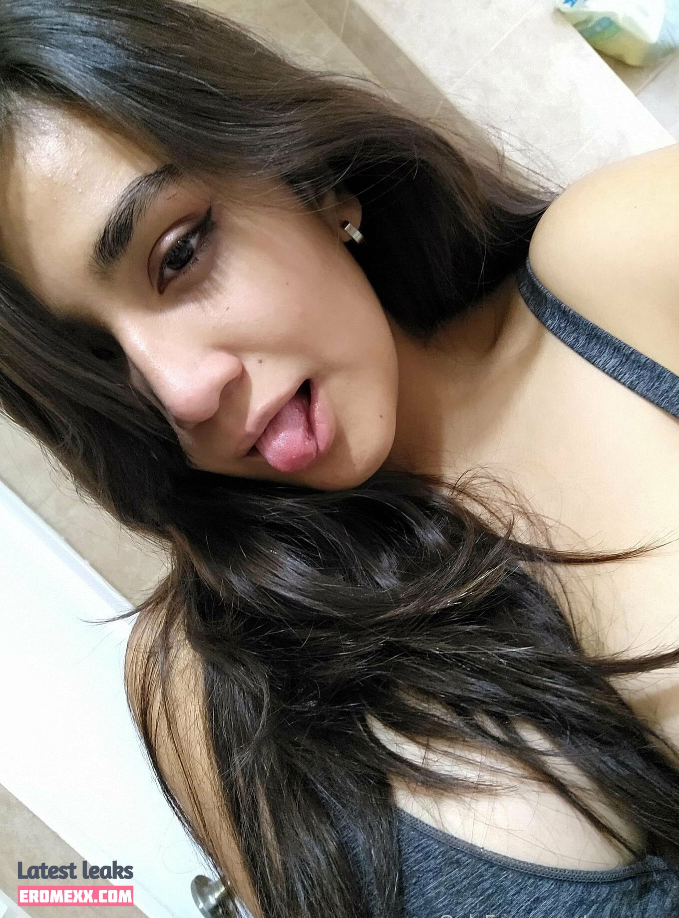 Latest Leaks Yuwummie Nude #53 - Fapello