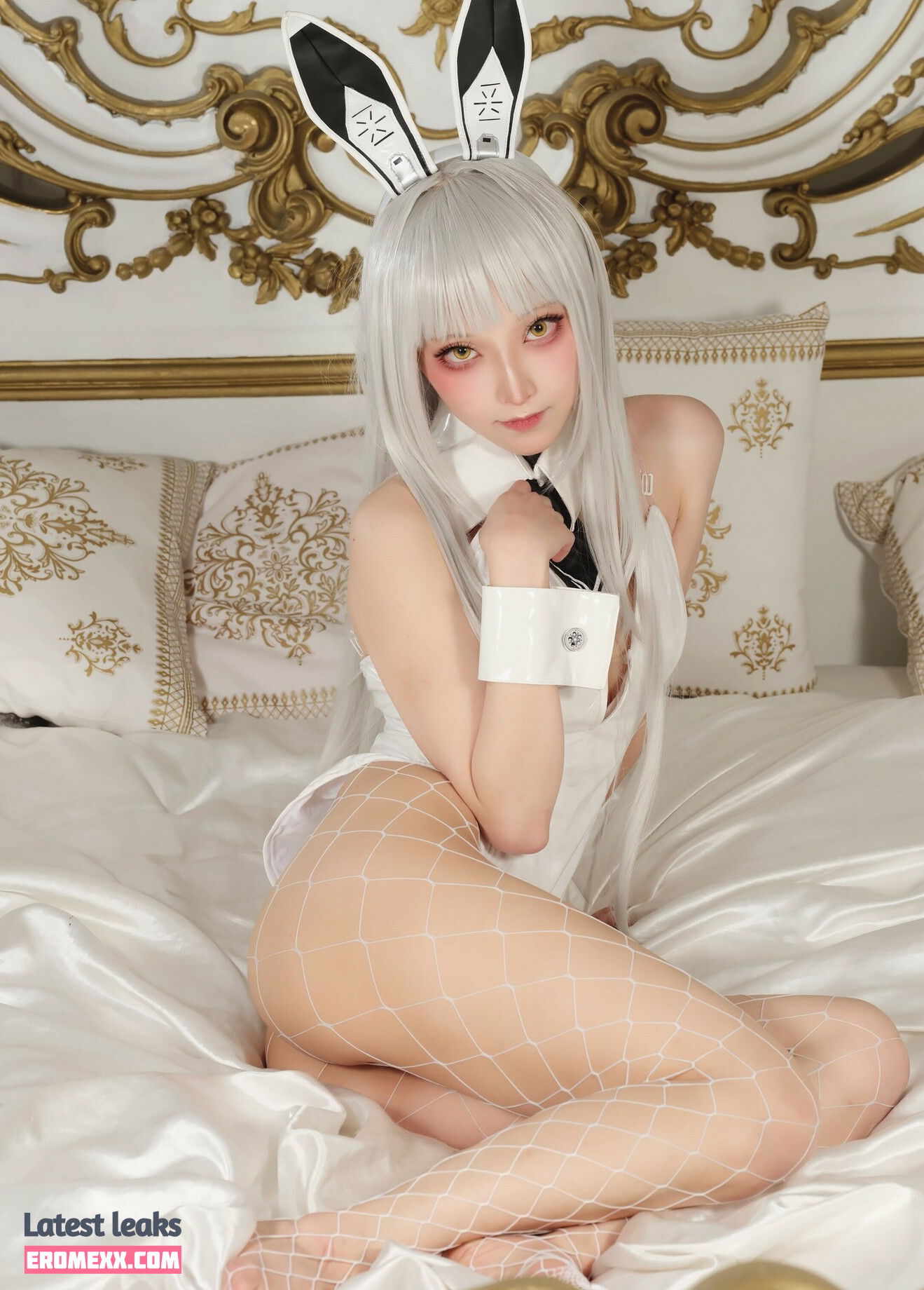 Latest Leaks yuyunte Nude #1 - Fapello
