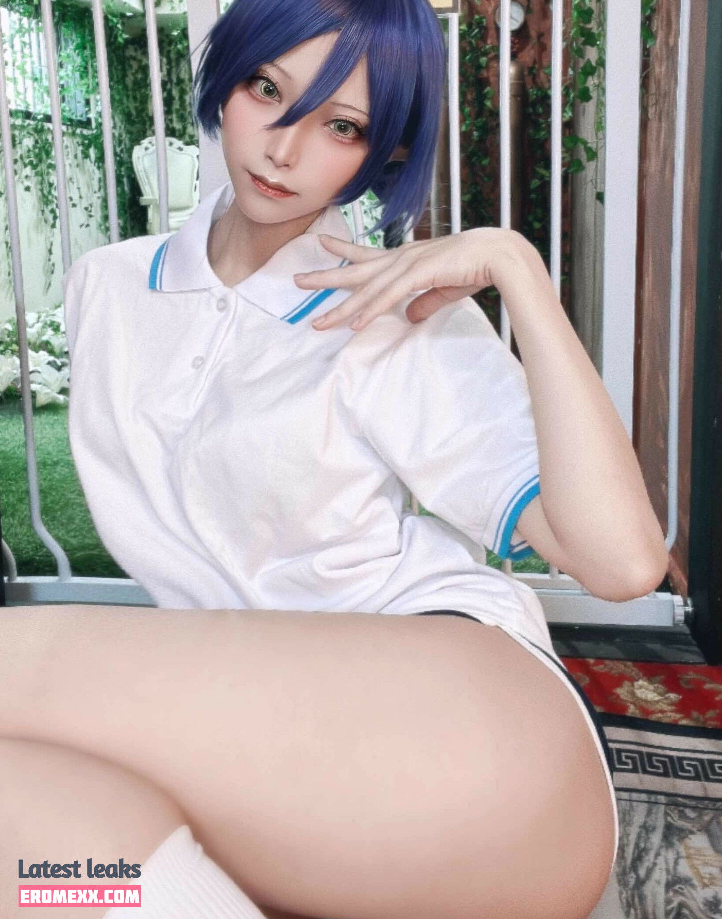 Latest Leaks yuyunte Nude #14 - Fapello