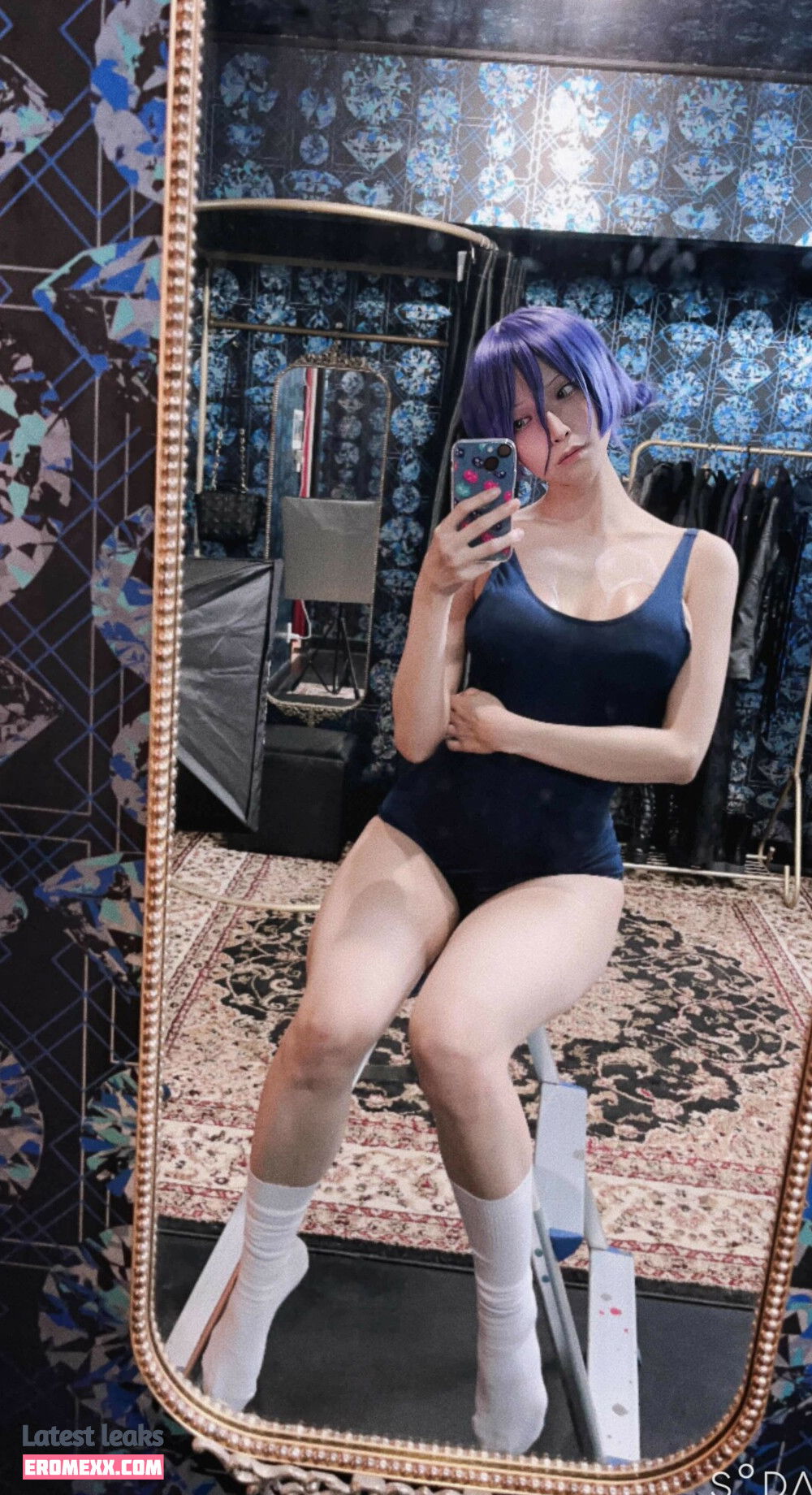 Latest Leaks yuyunte Nude #15 - Fapello