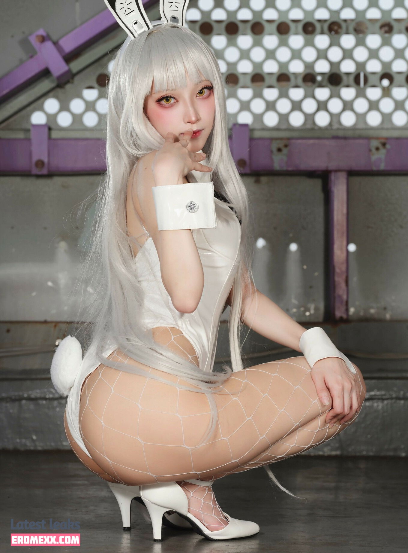 Latest Leaks yuyunte Nude #6 - Fapello