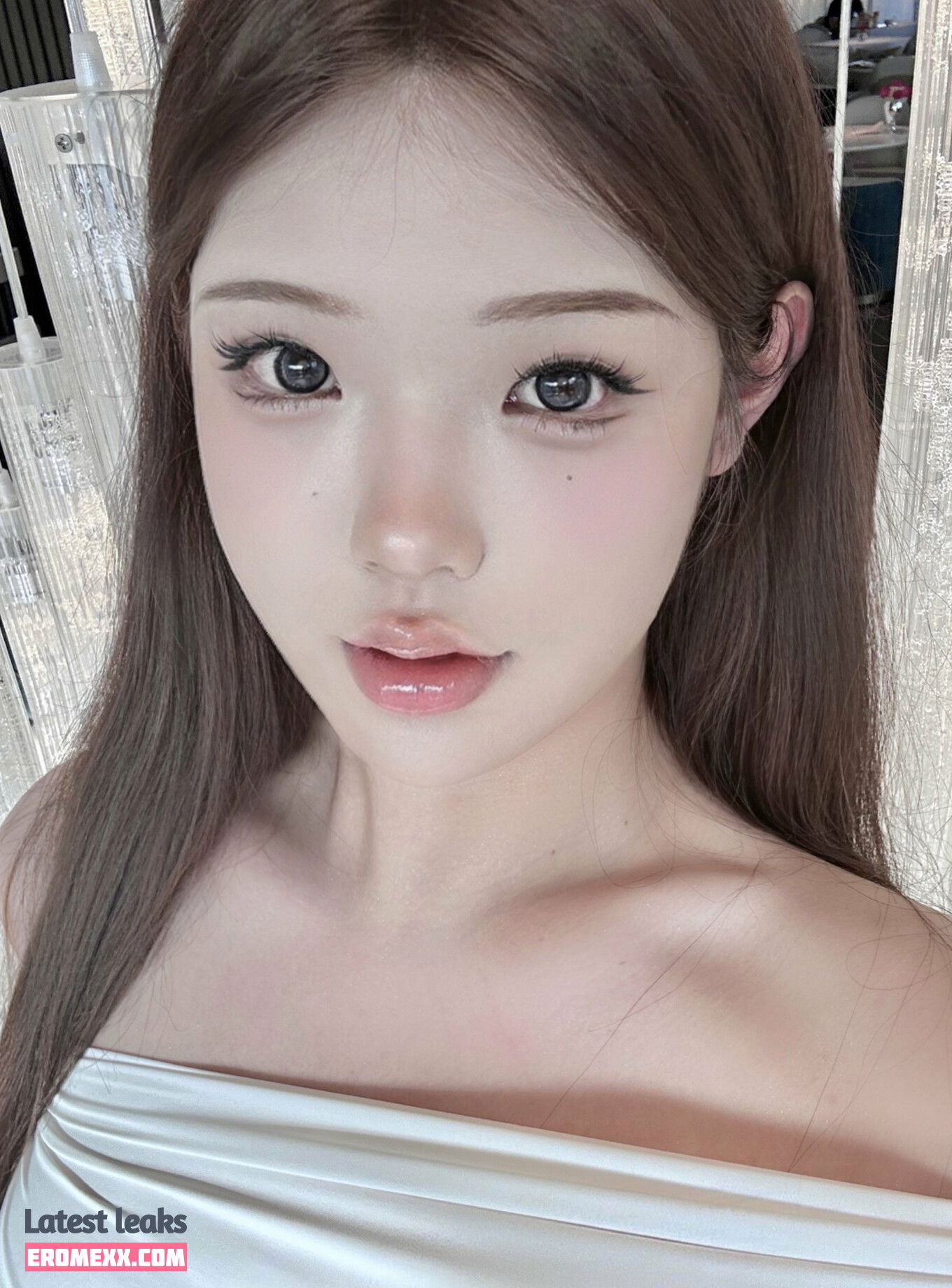 Latest Leaks Yuzichucunqi Nude #31 - Fapello