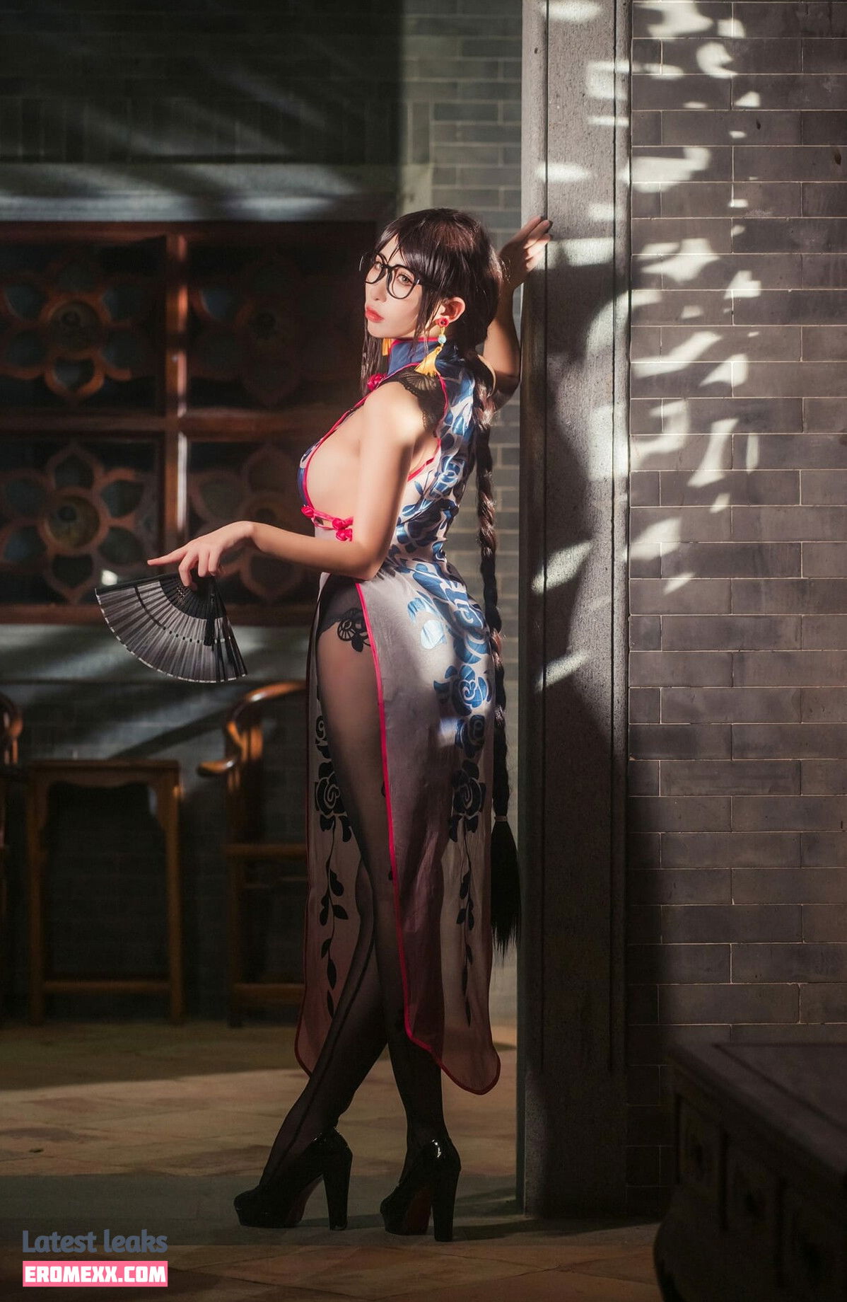 Latest Leaks Yuzuki11037 Nude #37 - Fapello