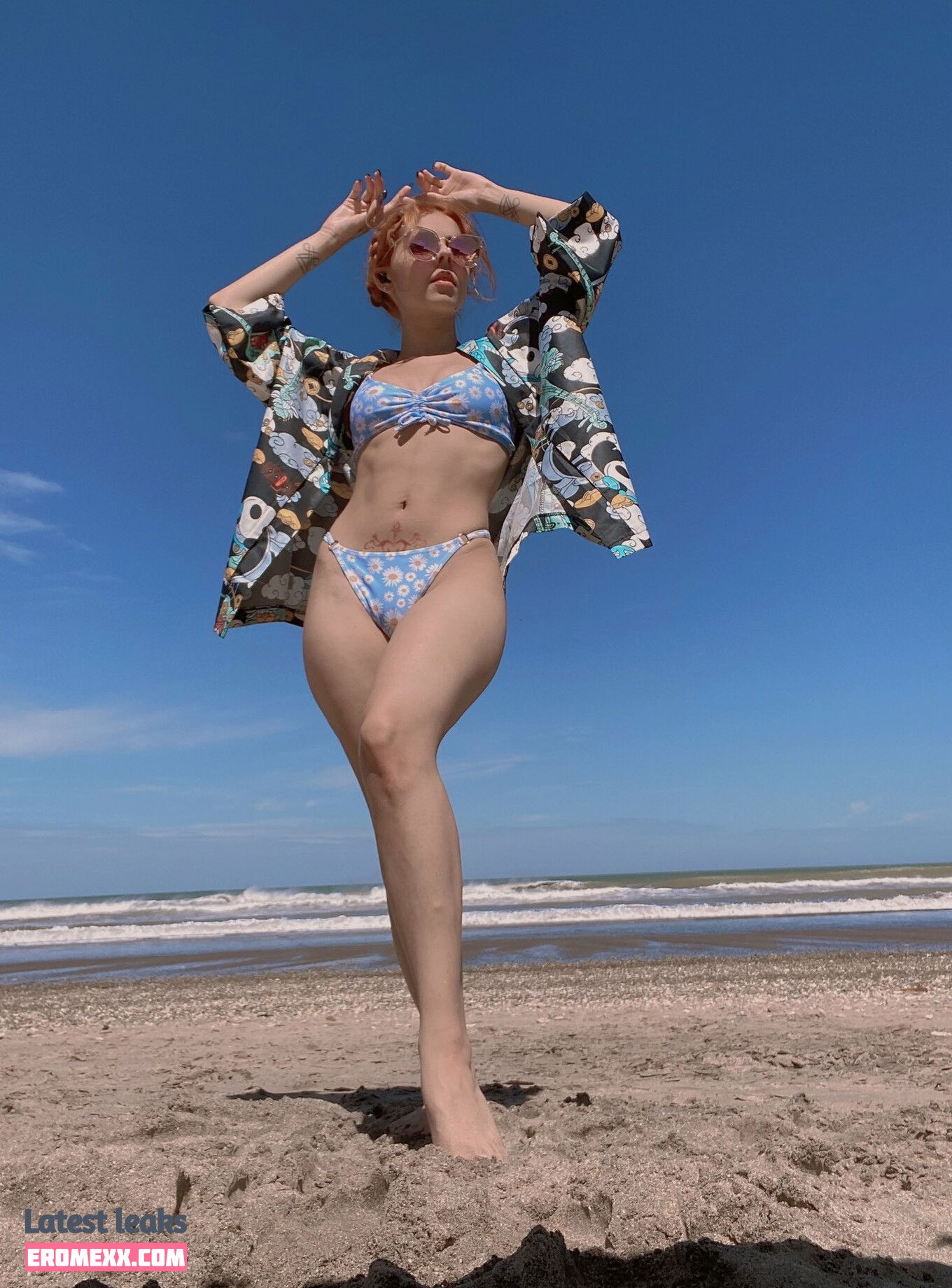Latest Leaks yuzukimiiu Nude #121 - Fapello