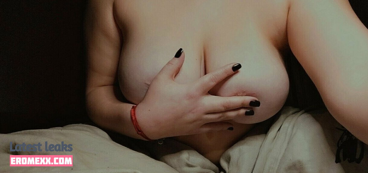 Latest Leaks yuzuruamane Nude #11 - Fapello