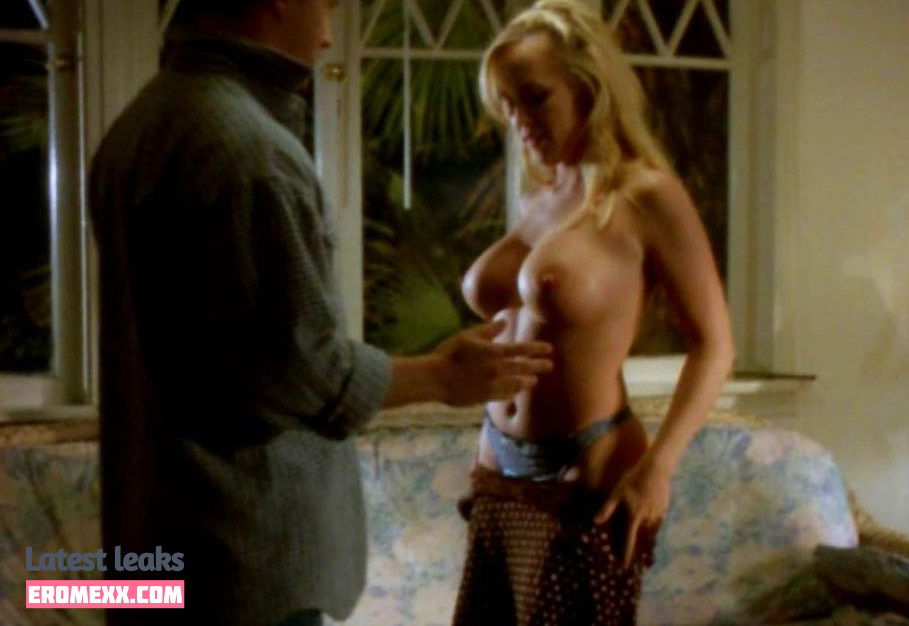 Latest Leaks Yvette McClendon Nude #12 - Fapello