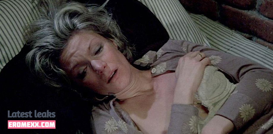 Latest Leaks Yvette Mimieux Nude #3 - Fapello