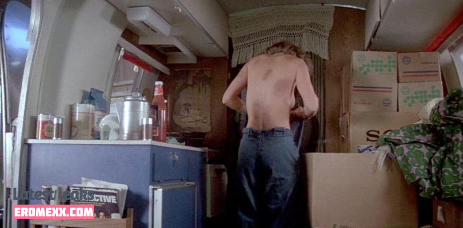 Latest Leaks Yvette Mimieux Nude #4 - Fapello