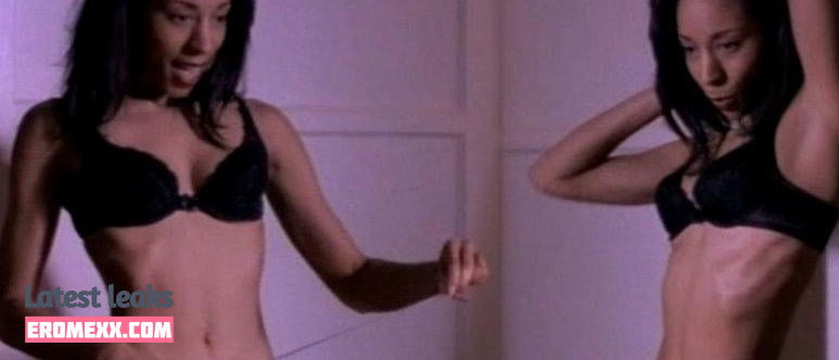 Latest Leaks Yvette Ward Nude #5 - Fapello
