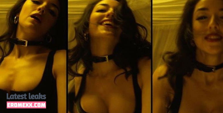 Latest Leaks Yvette Yates Nude #19 - Fapello