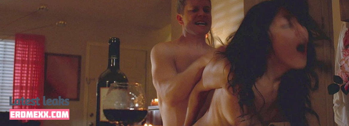 Latest Leaks Yvette Yates Nude #9 - Fapello