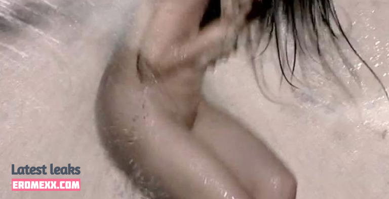 Latest Leaks Yvette Yzon Nude #11 - Fapello