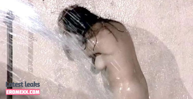 Latest Leaks Yvette Yzon Nude #8 - Fapello