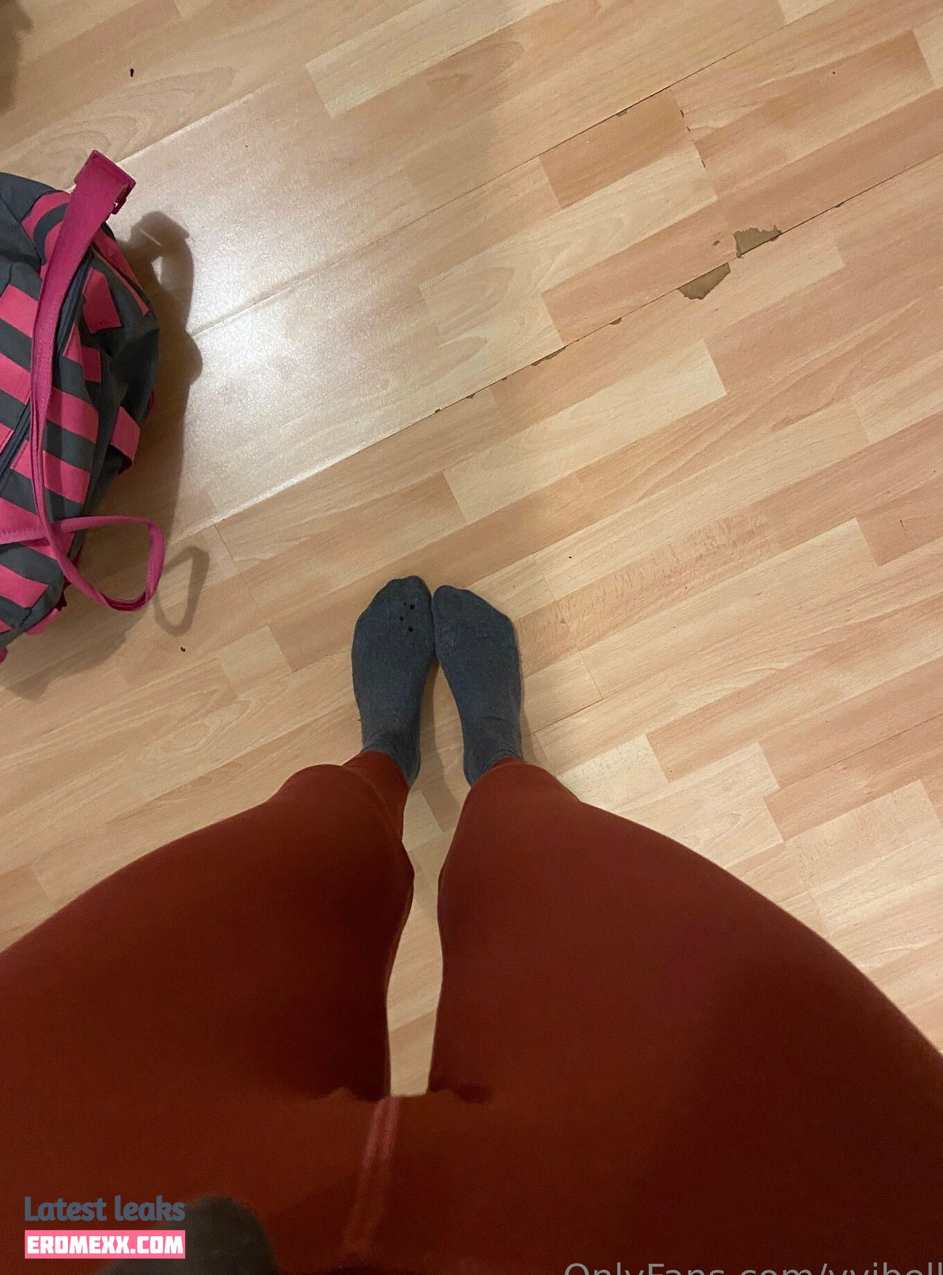Latest Leaks yvibelly Nude #12 - Fapello