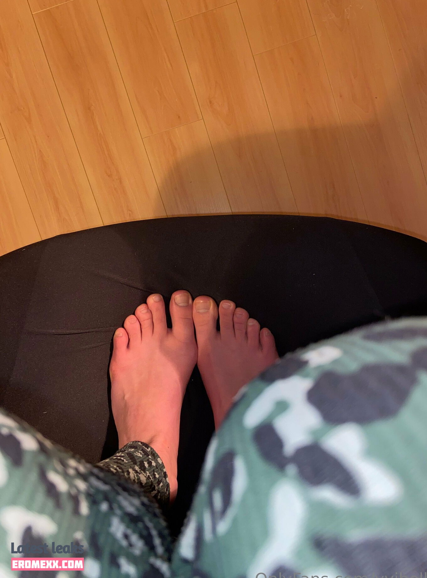 Latest Leaks yvibelly Nude #5 - Fapello