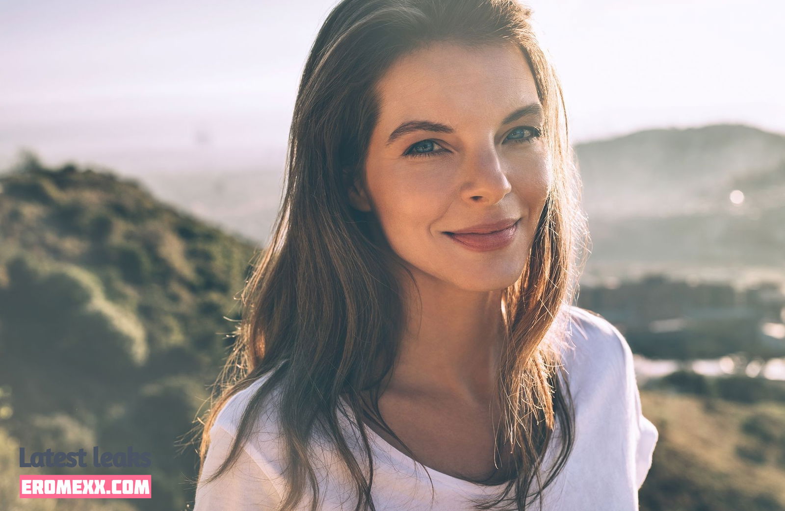 Latest Leaks Yvonne Catterfeld Nude #101 - Fapello
